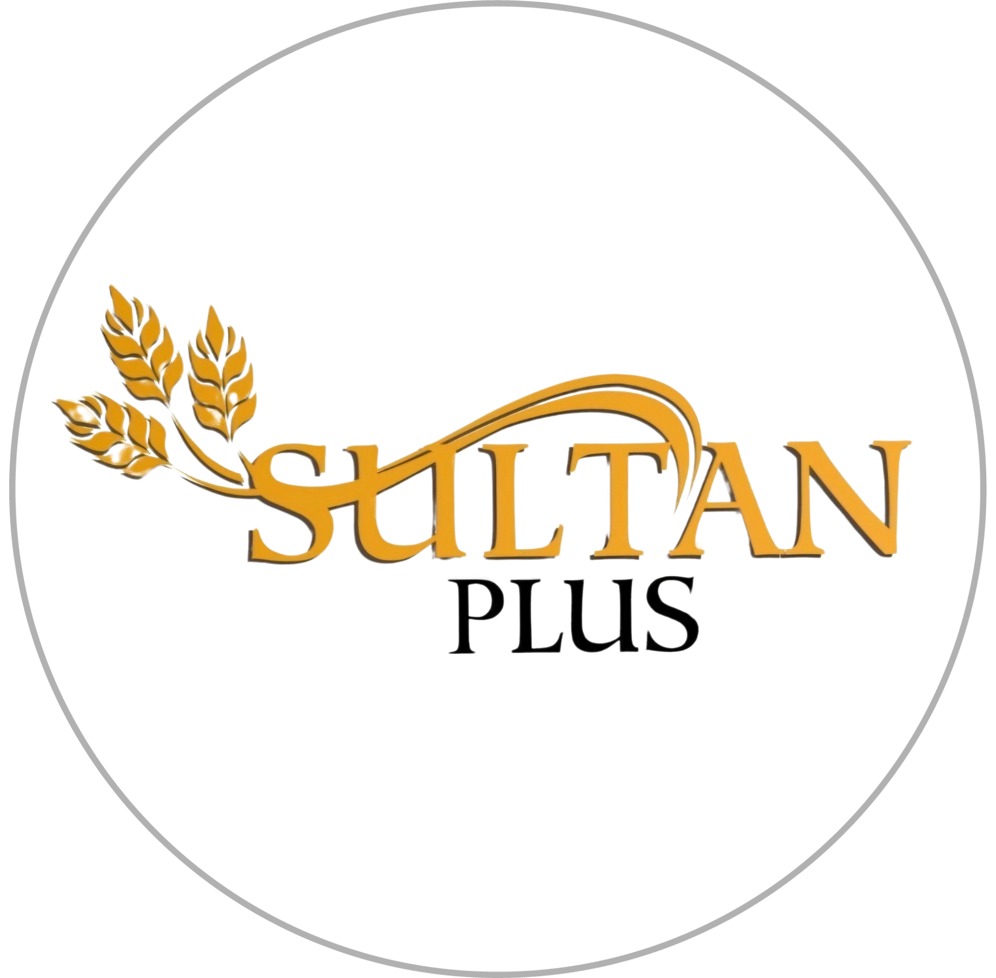 sultan